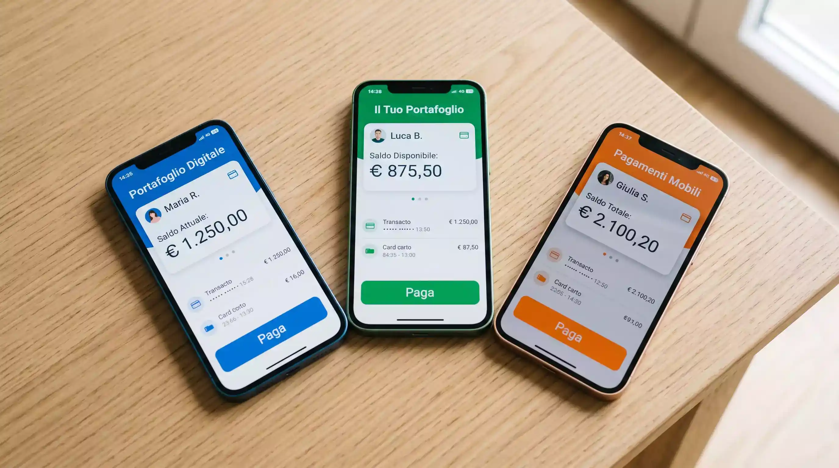 Alternative a Paysafecard: Skrill, Neteller, PayPal a confronto | Quotacode