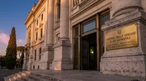 Bookmaker ADM con Paysafecard nel 2026: il quadro post-riforma | Quotacode
