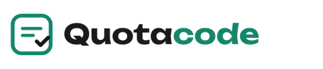 Paysafecard Scommesse