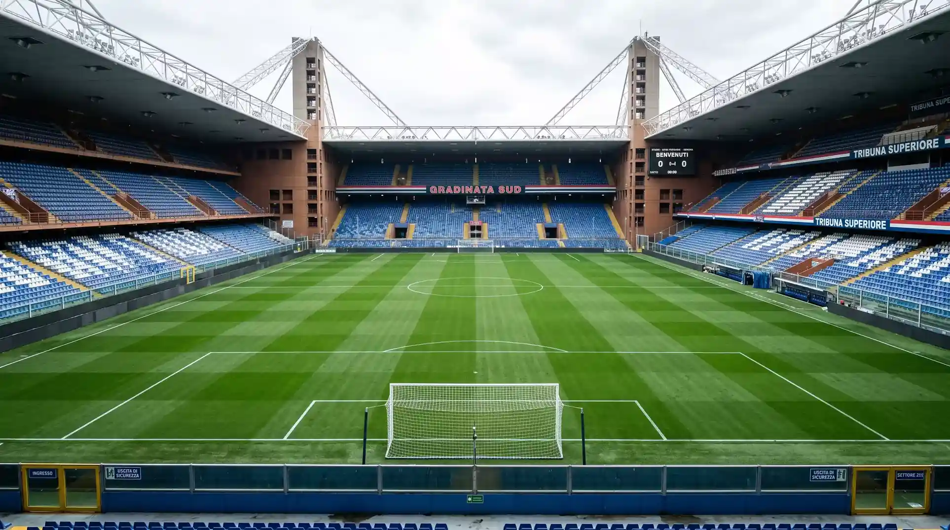 Match-fixing e tracciabilità dei pagamenti prepagati | Quotacode