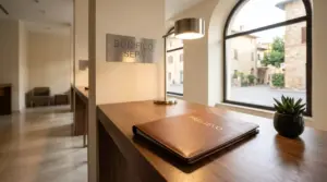 Prelevare le vincite dopo aver depositato con Paysafecard | Quotacode