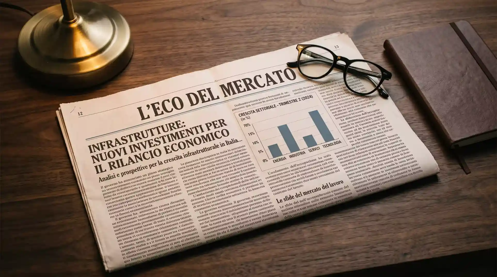 Raccolta scommesse online Italia 2025: numeri ufficiali | Quotacode