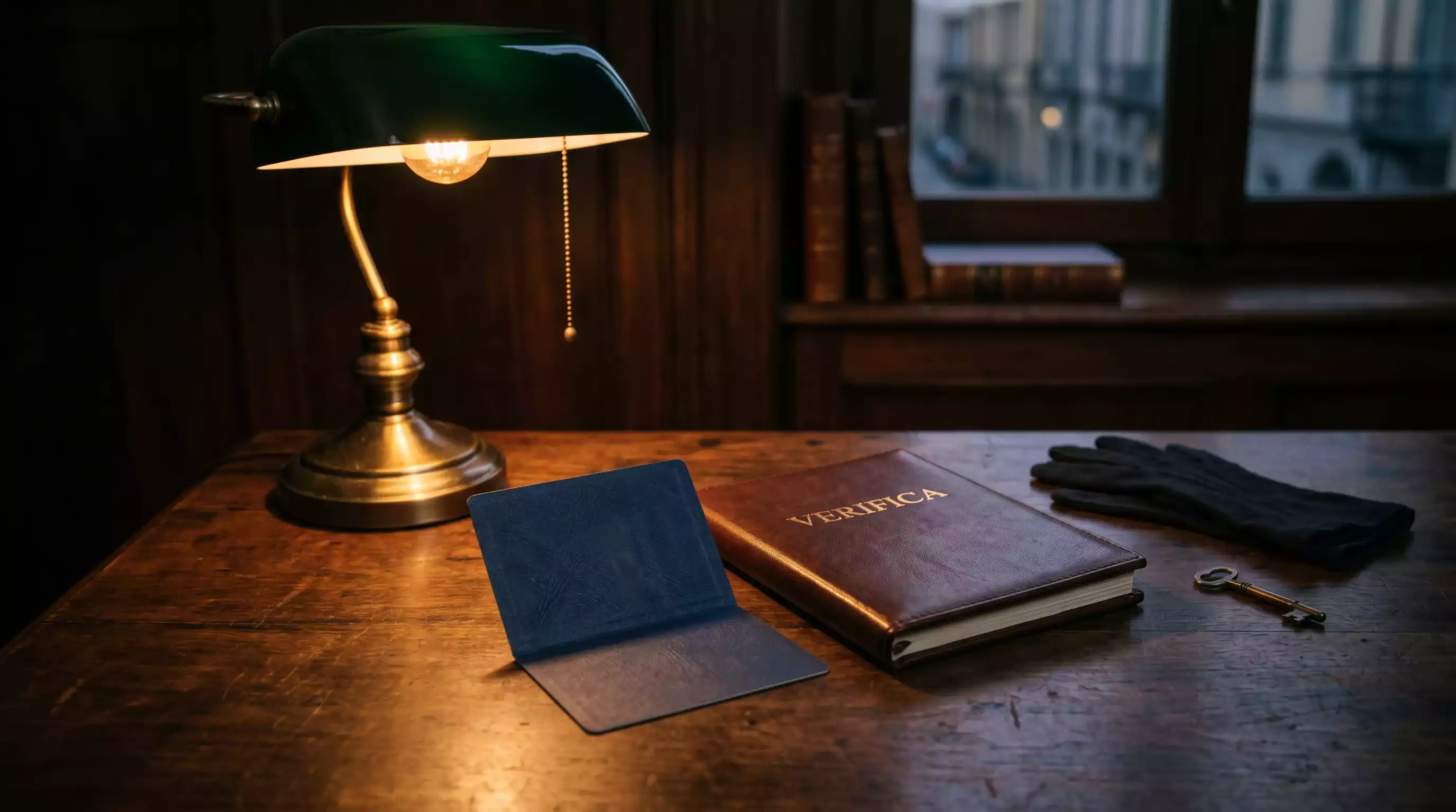 Paysafecard, KYC e sicurezza ADM nel 2026 | Quotacode